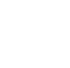99 Familienzentren & Lebensberatung